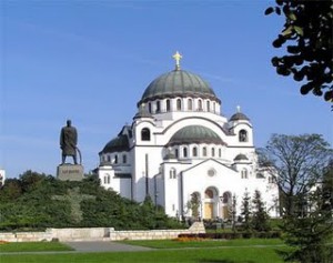 sveti_sava_belgrad