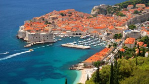 екскурзия до Перлта на Адриатика - Дубровник GPTravelBG