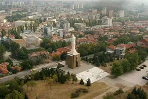 Хасково 