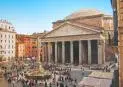 Рим - Вечният Град