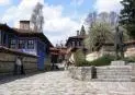 Копривщица - 143 Години от Априлското Въстание