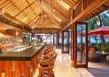 Почивка на Остров Бали Legian Beach 4*