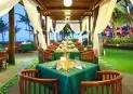 Почивка на Остров Бали Legian Beach 4*