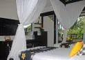 Почивка на Остров Бали Legian Beach 4*
