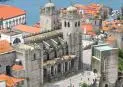 Почивка в Португалия - Лисабон и Порто