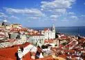 Почивка в Португалия - Лисабон и Порто