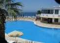 Почивка в Бодрум Family Belvedere 3*+ със Самолет