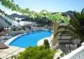 Почивка в Бодрум Family Belvedere 3*+ със Самолет
