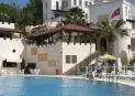 Почивка в Бодрум Family Belvedere 3*+ със Самолет