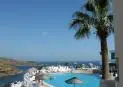 Почивка в Бодрум Family Belvedere 3*+ със Самолет