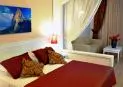 Почивка в Бодрум Ayaz Aqua Hotel 3* със Самолет