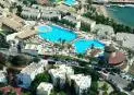 Почивка в Бодрум Ayaz Aqua Hotel 3* със Самолет