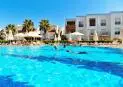 Почивка в Бодрум Armonia Holiday Village & Spa 4* със Самолет