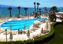 Почивка в Бодрум Armonia Holiday Village & Spa 4* със Самолет