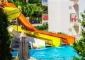 Почивка в Бодрум Armonia Holiday Village & Spa 4* със Самолет