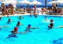 Почивка в Бодрум Armonia Holiday Village & Spa 4* със Самолет