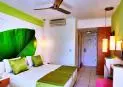 Почивка в Бодрум Armonia Holiday Village & Spa 4* със Самолет