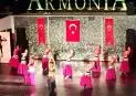 Почивка в Бодрум Armonia Holiday Village & Spa 4* със Самолет