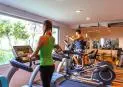 Почивка в Бодрум Armonia Holiday Village & Spa 4* със Самолет