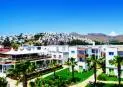 Почивка в Бодрум Armonia Holiday Village & Spa 4* със Самолет
