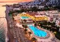 Почивка в Бодрум Armonia Holiday Village & Spa 4* със Самолет