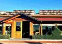 Почивка в Албания Хотел Olympia Touristic Village 3*