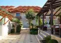 Почивка в Албания Хотел Olympia Touristic Village 3*