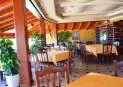 Почивка в Албания Хотел Olympia Touristic Village 3*