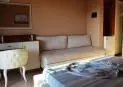 Почивка в Албания Хотел Olympia Touristic Village 3*