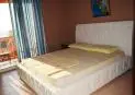 Почивка в Албания Хотел Olympia Touristic Village 3*