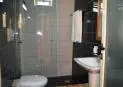 Почивка в Албания Хотел Olympia Touristic Village 3*