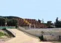 Почивка в Албания Хотел Olympia Touristic Village 3*