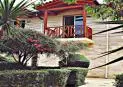 Почивка в Албания Хотел Olympia Touristic Village 3*