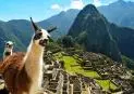 Перу - Гранд Тур