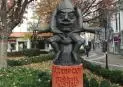 Ивайловград и Александруполис