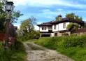 Габрово, Велико Търново и Трявна 