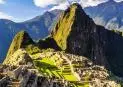 Многоликият Перу