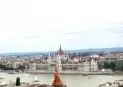 Новогодишен Речен Круиз: Виена, Будапеща, Братислава