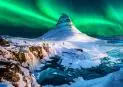 Исландия - Ледената Земя