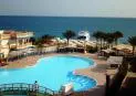 Почивка в Египет в Хотел King Tut Resort Hurghada 4*