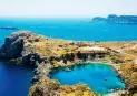 Круиз 5 Гръцки Острова и Егейска Турция