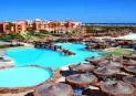 Почивка в Египет в Хотел Albatros Aqua Park 4*