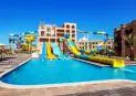 Почивка в Египет в Хотел Albatros Aqua Park 4*