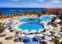 Почивка в Египет в Хотел Beach Albatros Resort 5*