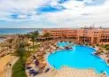 Почивка в Египет в Хотел Beach Albatros Resort 5*