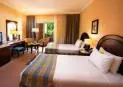 Почивка в Египет в Хотел Stella Di Mare Beach Resort 5*