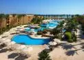 Почивка в Египет в Хотел Stella Di Mare Beach Resort 5*
