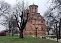 8-ми Март във Върнячка Баня