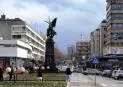 8-ми Март във Върнячка Баня