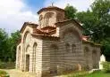 Кюстендил и Земенски Манастир